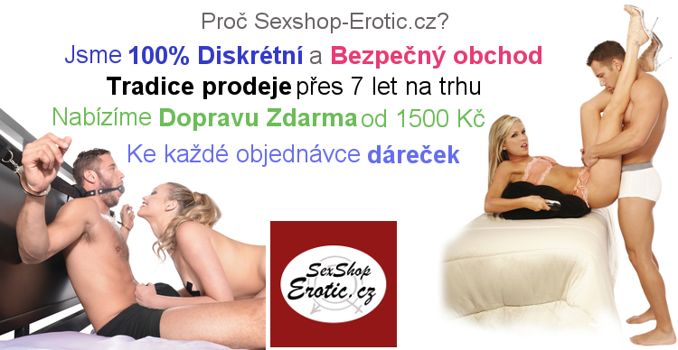 Nahatý holky foto kundy Přírodní klín mezinarodni sex