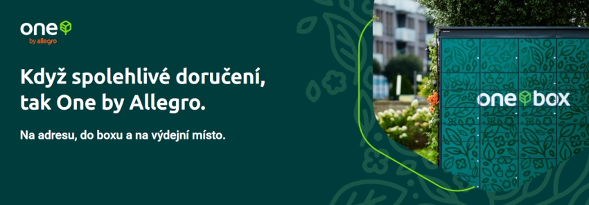 spolehlivost dopravce one