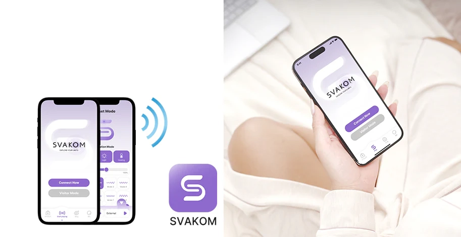 s ovládáním aplikací na dálku