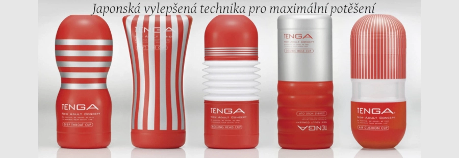 tenga masturbátory banner