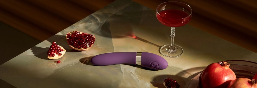 vibrator lelo elise 2 plum banner zatiši