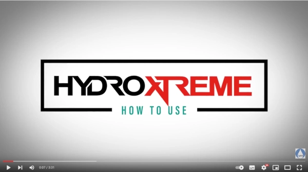 video jak funguje a používá se bathmate hydroextreme7