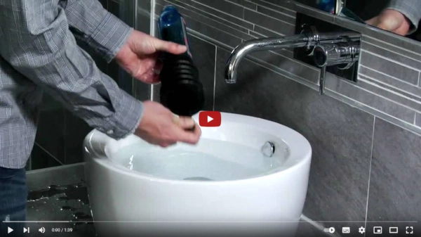  video jak čistit vodní pumpu na zvětšení penisu