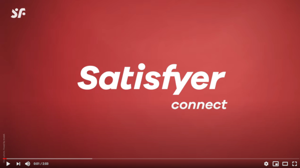 video satisfyer powerful one ring connect app