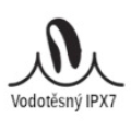 vodotěsný sync 2 icona