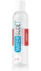 lubrikační gel waterglide