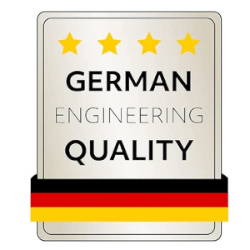womanizer pro40 silber german quality