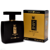 Pánský parfém s feromony Bemine 100Ml